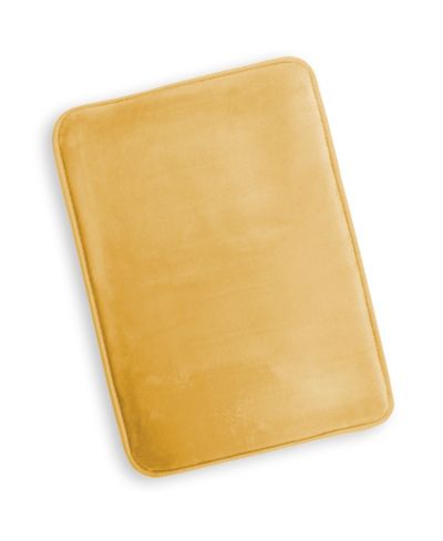 Camel gold