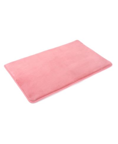 Coral Pink