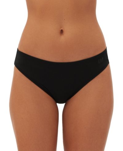 GAP GapBody Женские бикини-трусики GPW00175