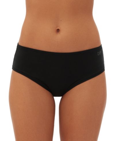 Женские трусы-слипы GAP GapBody Breathe GPW00176