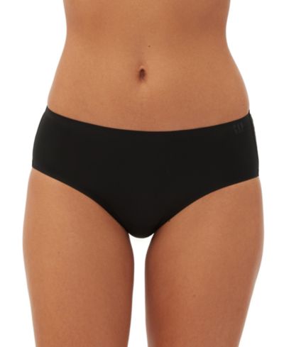 Женские повседневные трусы GAP GapBody Laser Bonded Hipster GPW00376