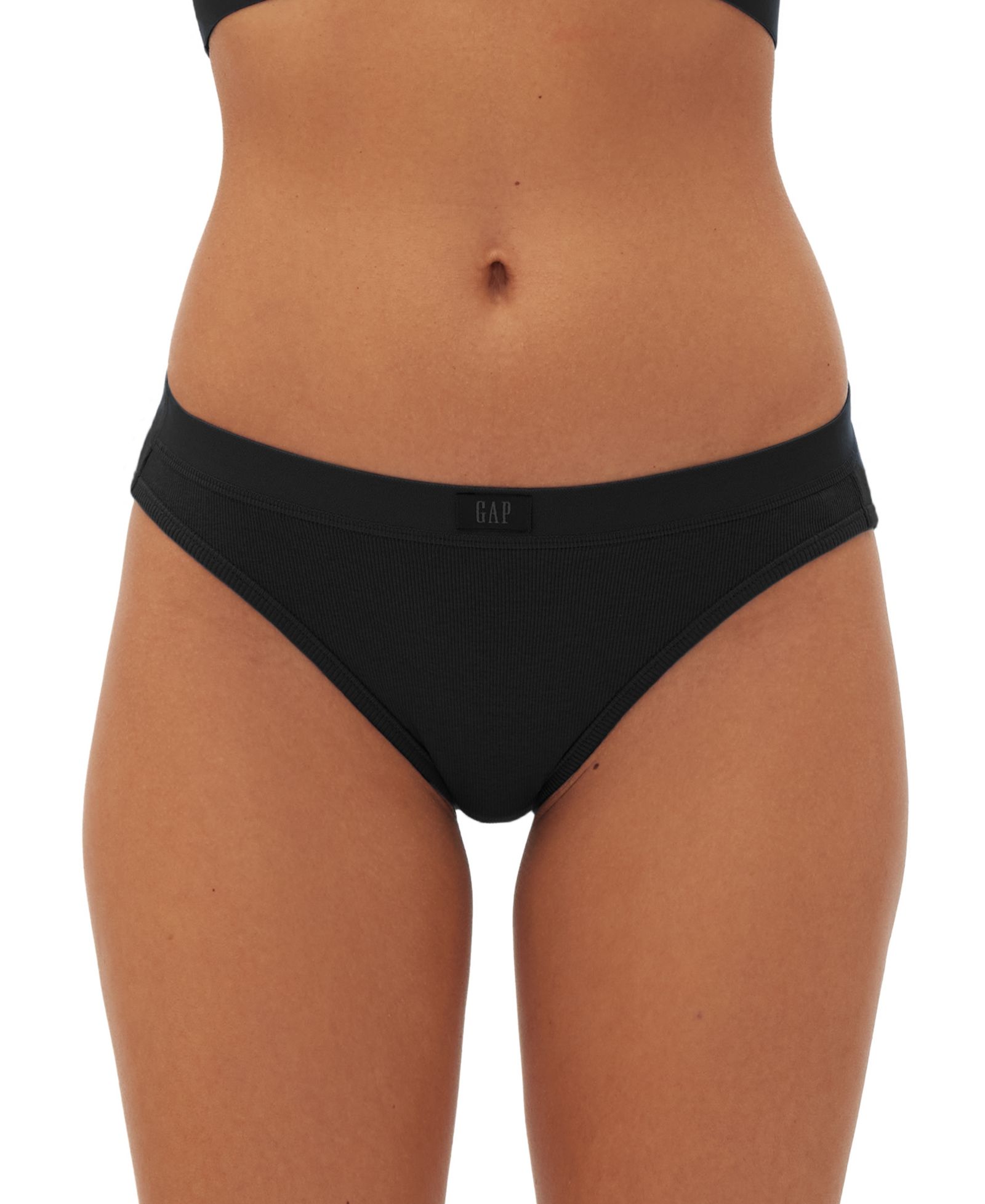 Gap Gapbody Breathe бикини GPW01075