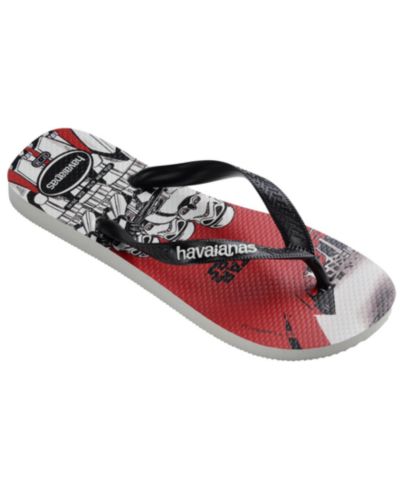 Havaianas Мужские сандалии Star Wars