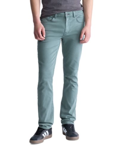 Balsam Green