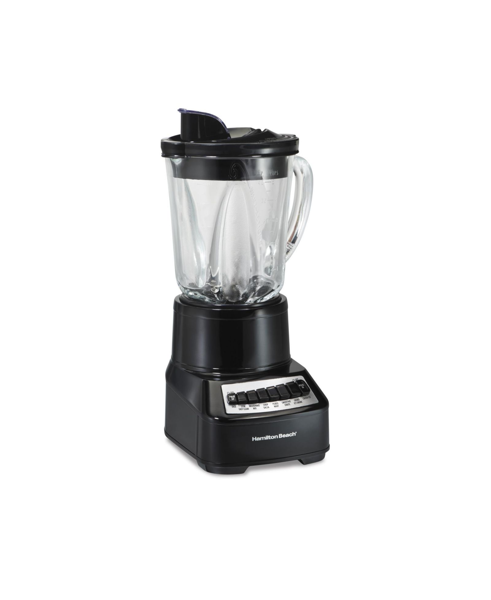Hamilton Beach Multi-Function Blender - 54220G