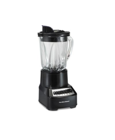 Hamilton Beach Multi-Function Blender - 54220G