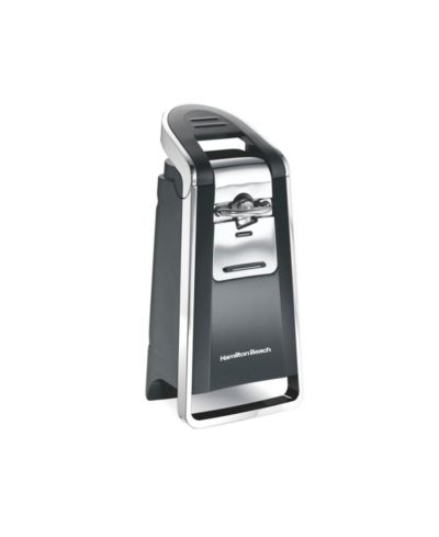 Консервный нож Hamilton Beach Smooth Touch - 76606FG