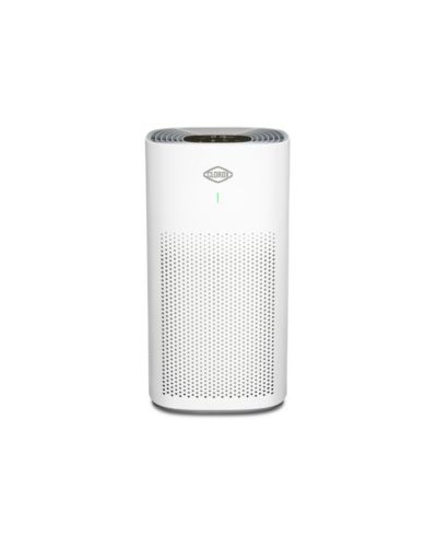 Clorox 320 Large Room Air Purifier - 11010