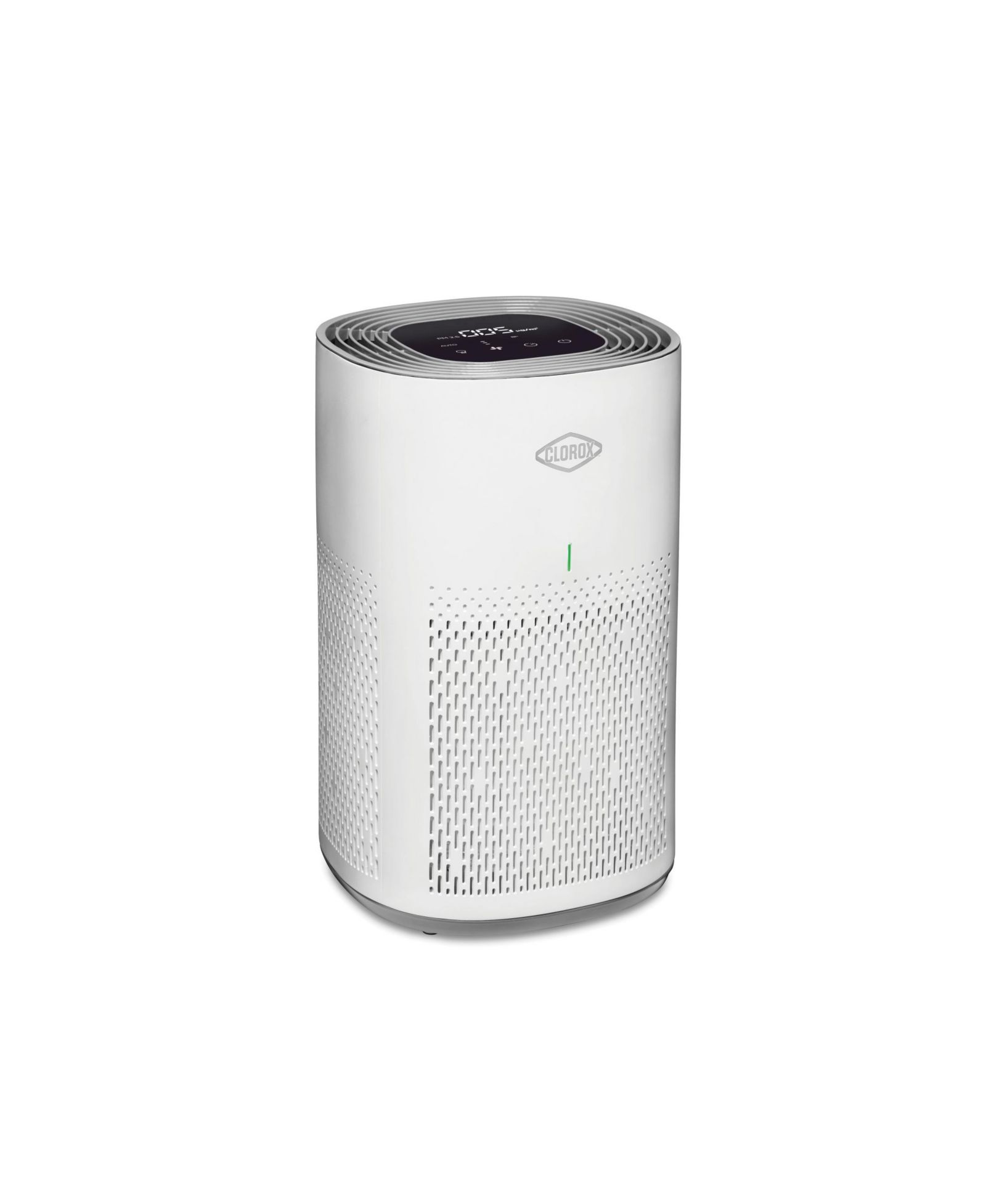 Chi Clorox Medium Room Air Purifier - 11030