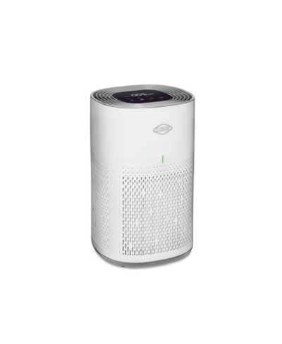 Chi Clorox Medium Room Air Purifier - 11030