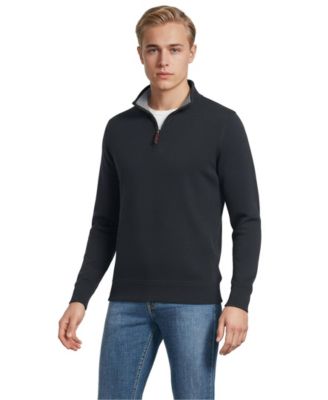 Dark charcoal heather