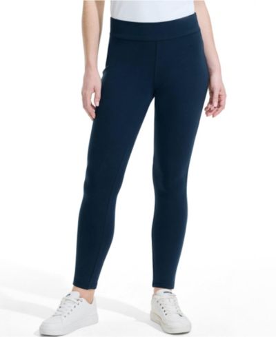 Radiant navy