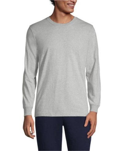 Gray heather