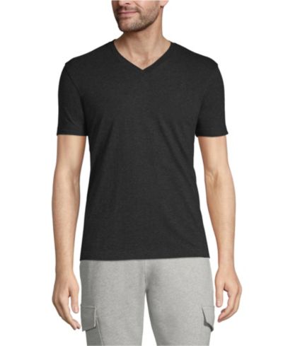 Dark charcoal heather