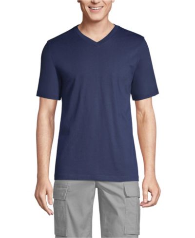 Radiant navy
