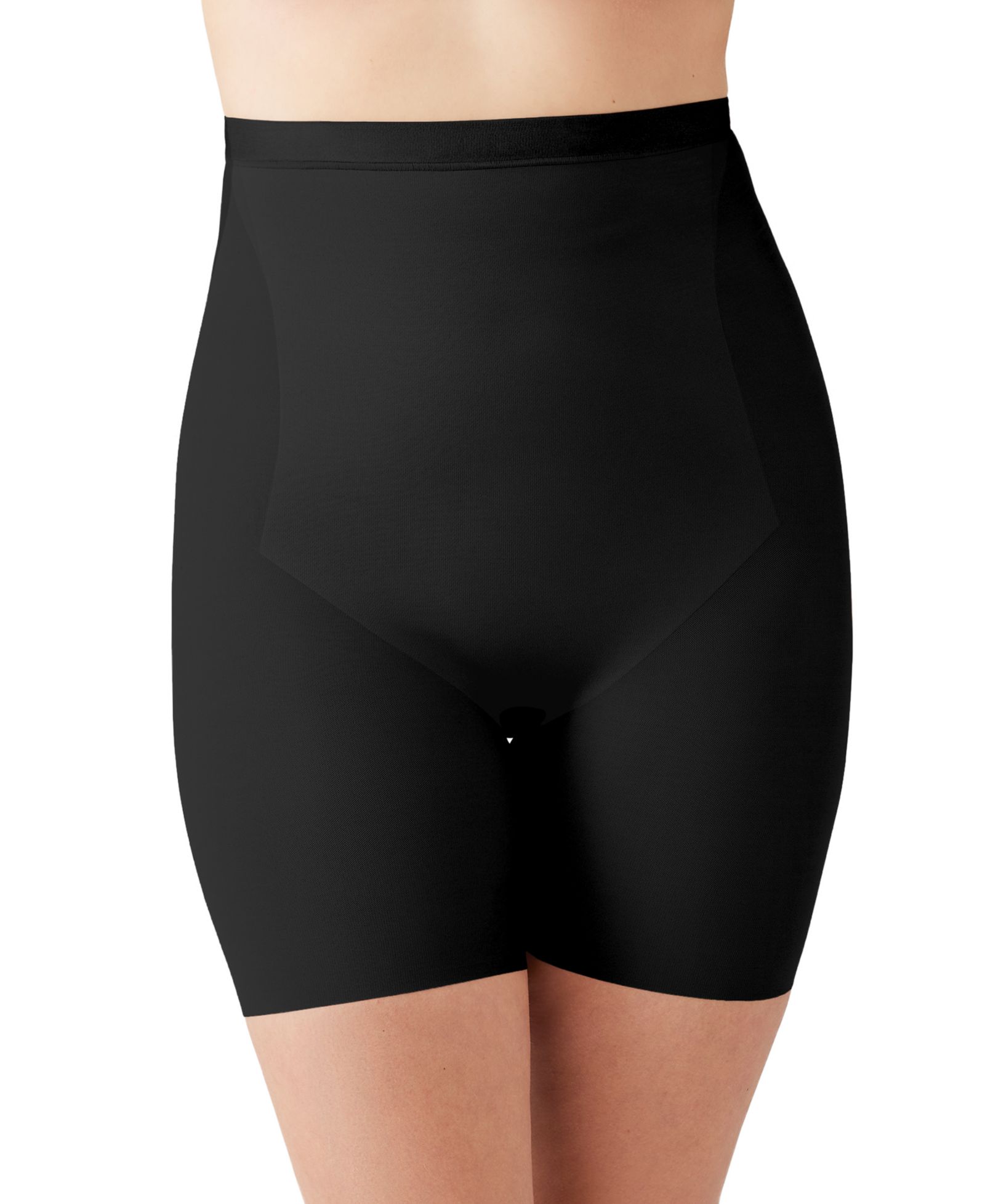 Женское утягивающее белье Wacoal Shape Revelation Straight Shapewear