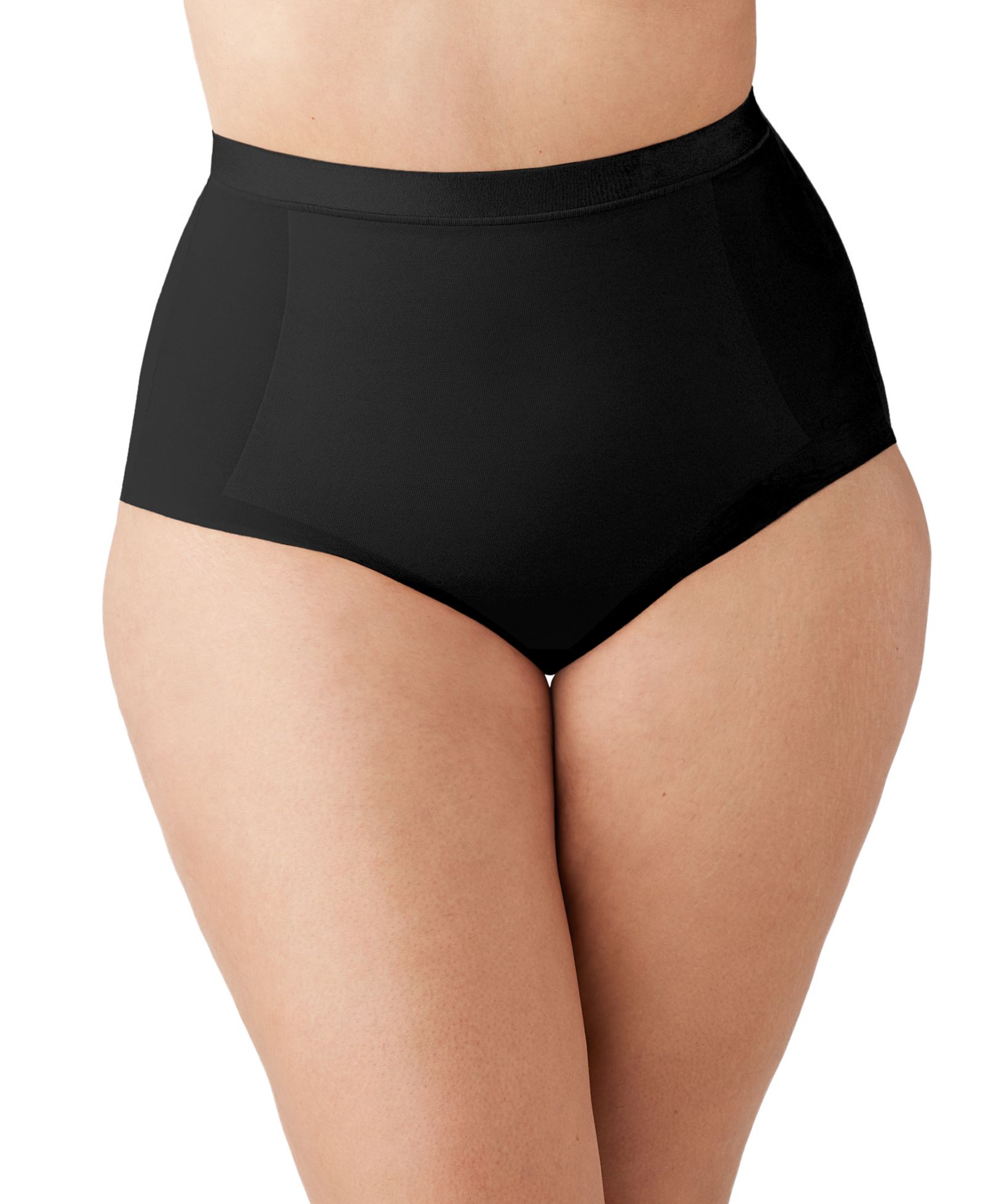 Женское утягивающее белье Wacoal Shape Revelation Hourglass 809387