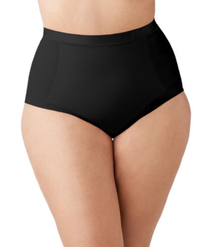 Женское утягивающее белье Wacoal Shape Revelation Hourglass 809387
