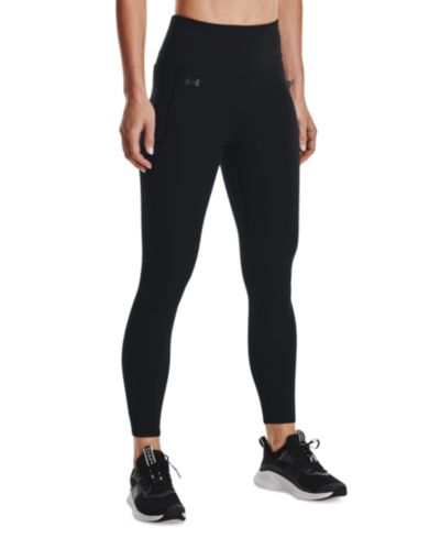 Under Armour Женский Motion Ankle Leggings