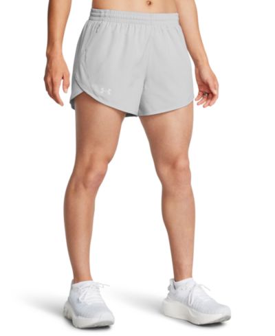 Mod Gray Medium Heather
