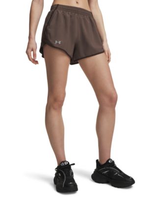 Peppercorn / Kona Brown