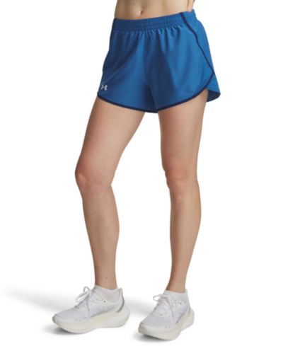 Aegean Blue / Blackout