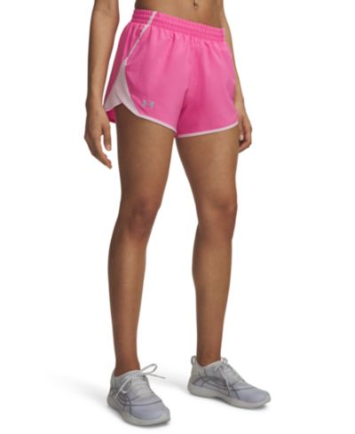 Pink Frenzy / Prime Pink