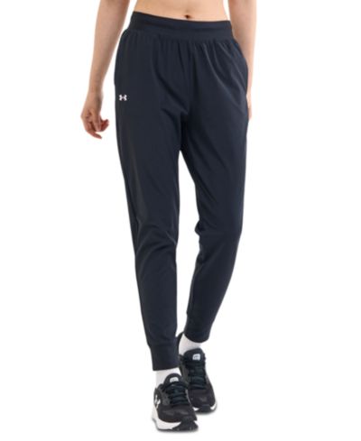 Женские спортивные брюки Under Armour Women's Armour Sport High-Rise Pants