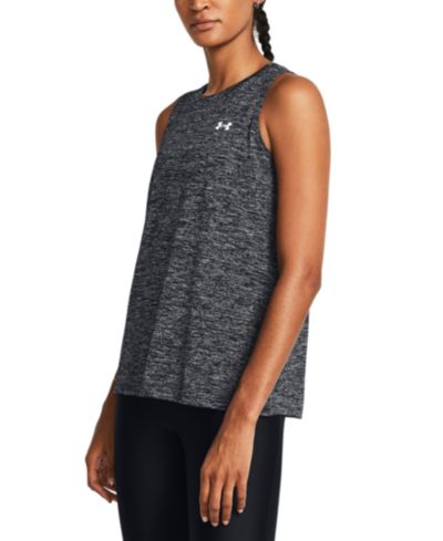Under Armour Женский топ Tech Twist