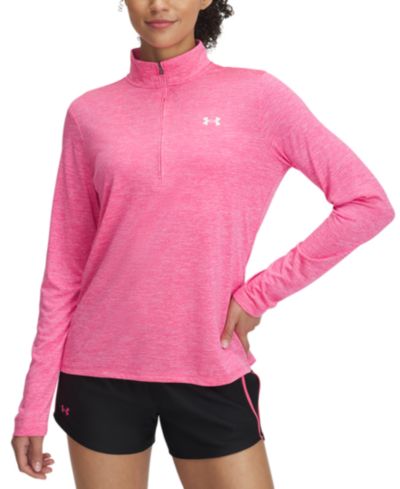 Super Pink
