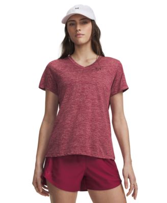 Claret/Ox Blood