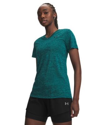 Arden Green/Black