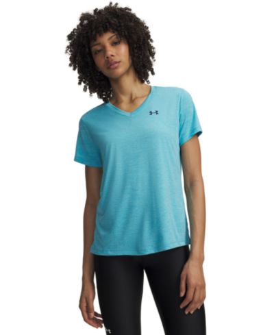 Fresco Blue