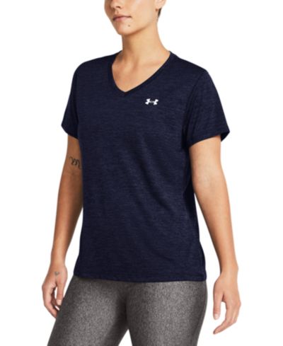 Midnight Navy