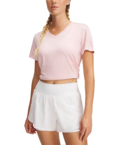 Prime Pink