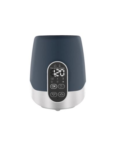 Детский подогреватель бутылочек Babymoov Baby Duo Smart