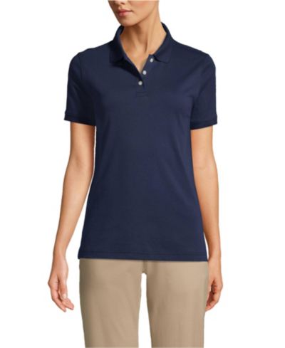 Classic navy