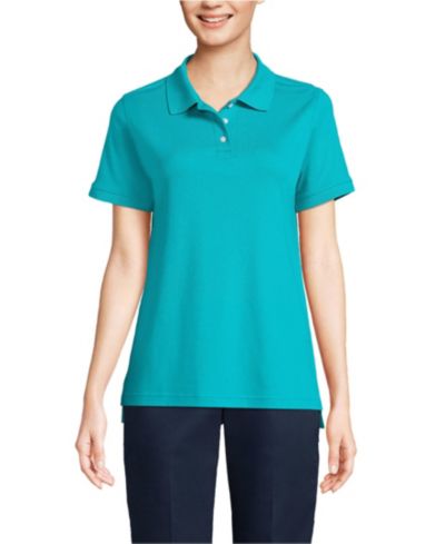 Teal breeze