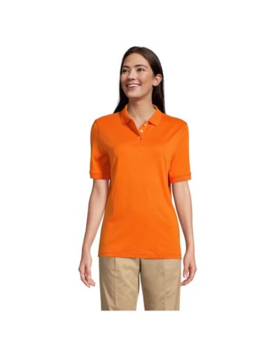 Orange spice