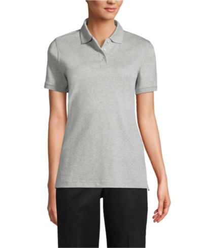 Gray heather