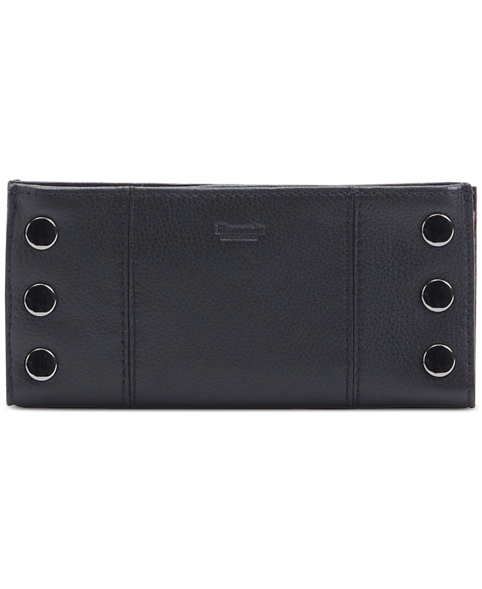 Hammitt Кошелек Mini Leather 110 North