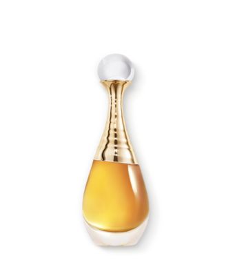 Парфюмерная эссенция Dior J'adore l'Or, 1.7 oz.