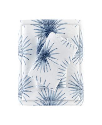 Blue Palmetto