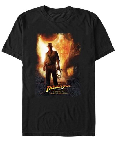 Мужская футболка Fifth Sun с коротким рукавом Burnt Edge