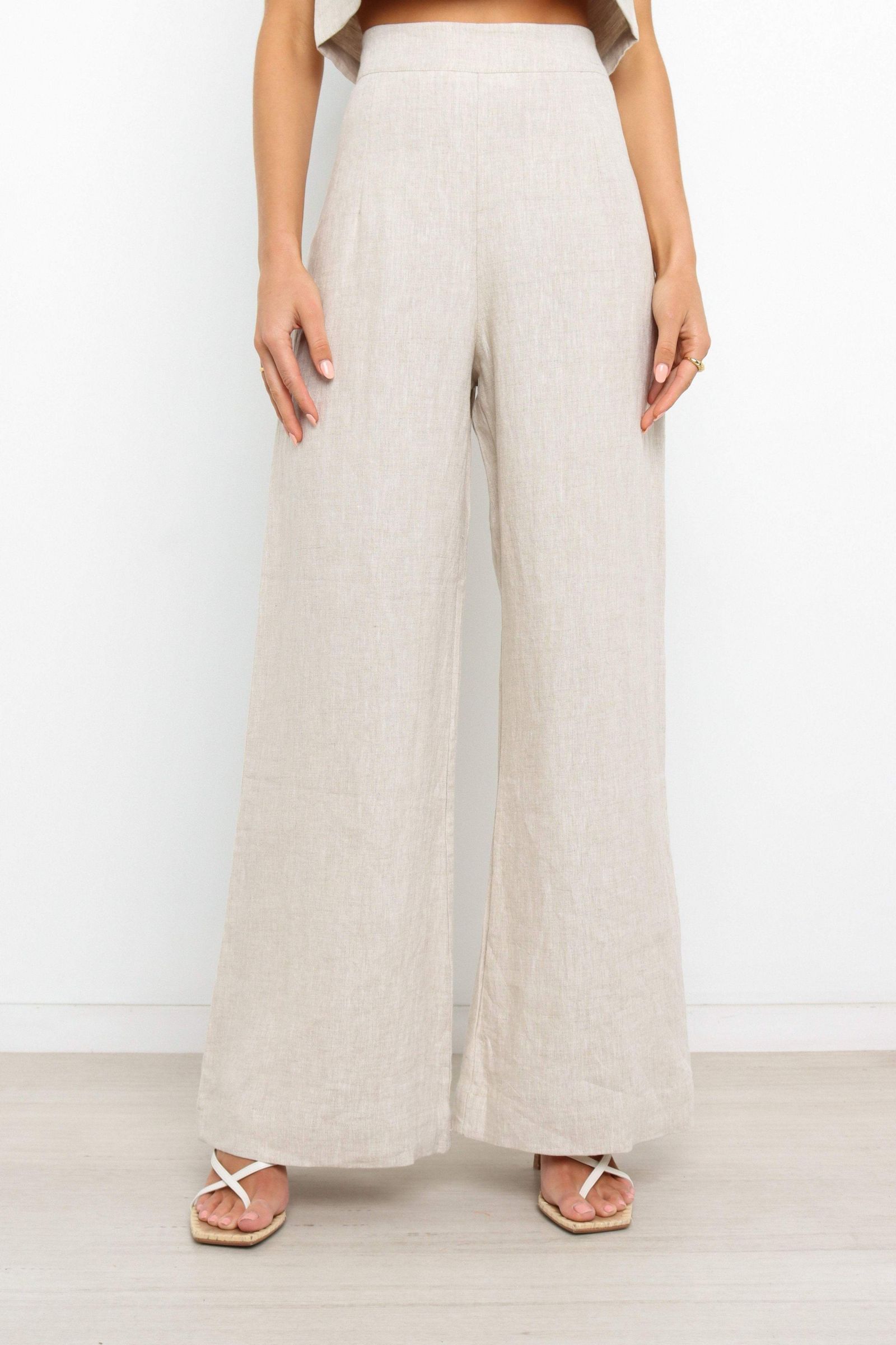 Petal and Pup Женские Devlin Pant