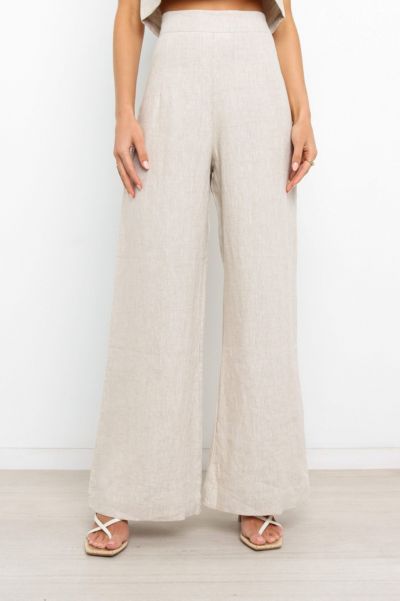 Petal and Pup Женские Devlin Pant