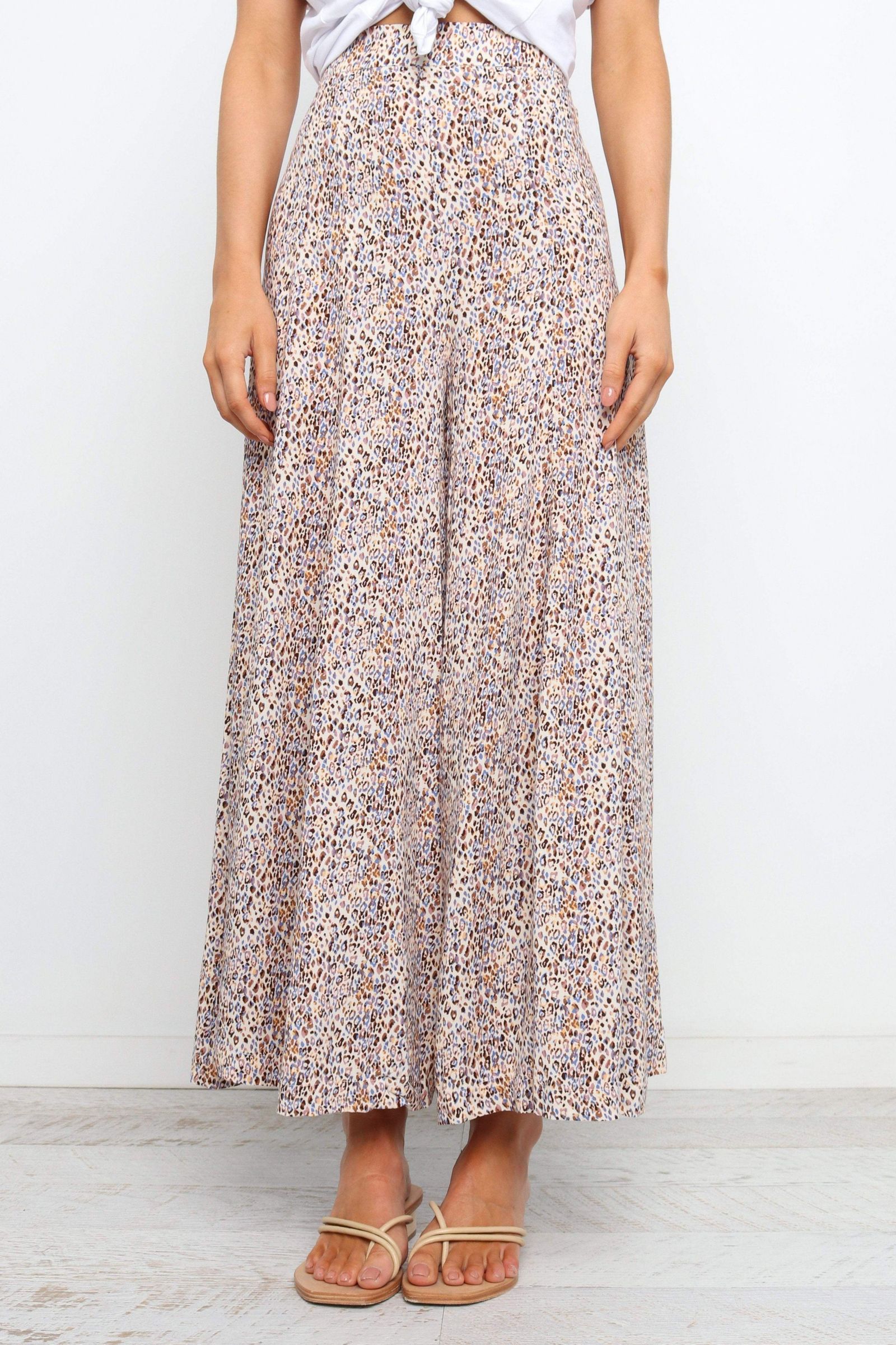 Брюки Petal and Pup Women's Axel