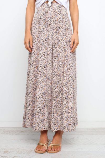 Брюки Petal and Pup Women's Axel