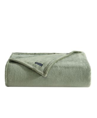 Fern Green