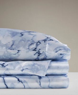 Blue Marble